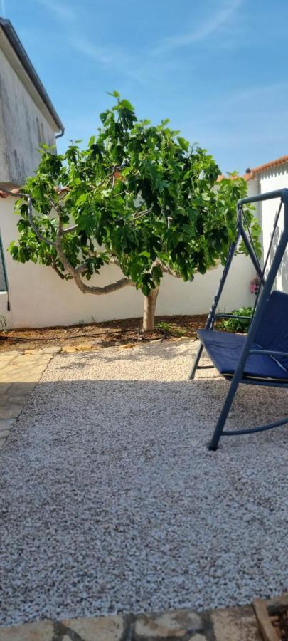 Kuca Za Odmor Angelina Βίλα Primošten Εξωτερικό φωτογραφία